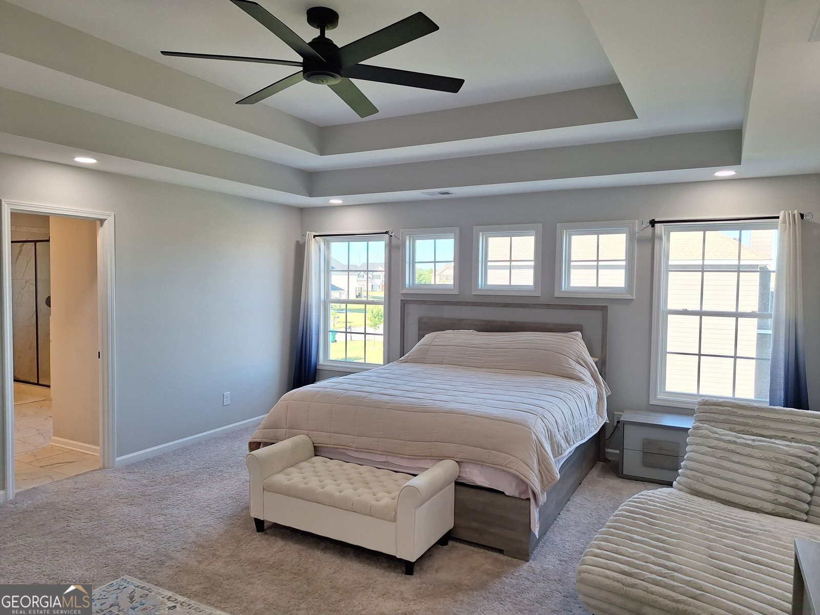 420 Cambrian Drive Kathleen - Photo 30