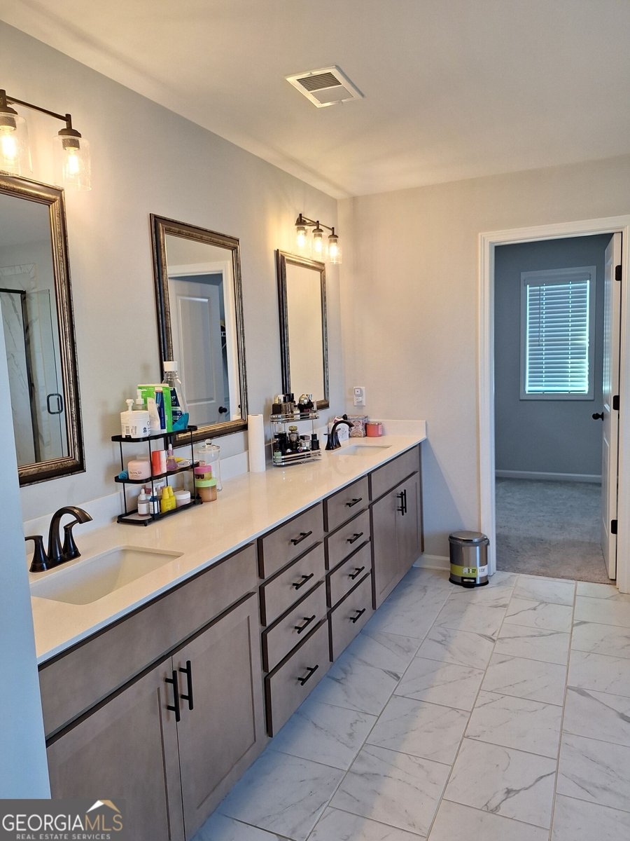 420 Cambrian Drive Kathleen - Photo 31