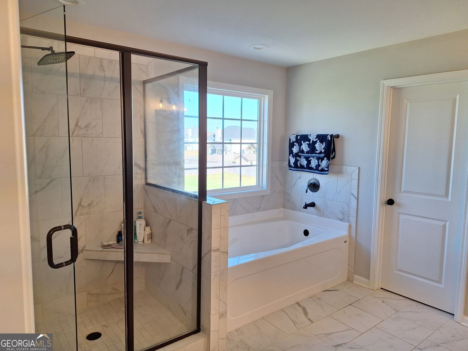 420 Cambrian Drive Kathleen - Photo 32
