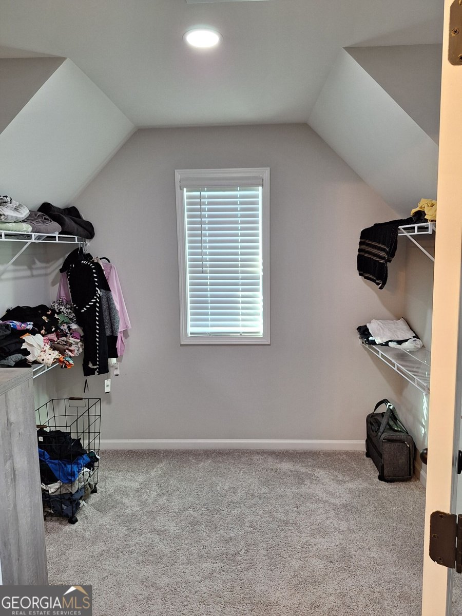 420 Cambrian Drive Kathleen - Photo 33
