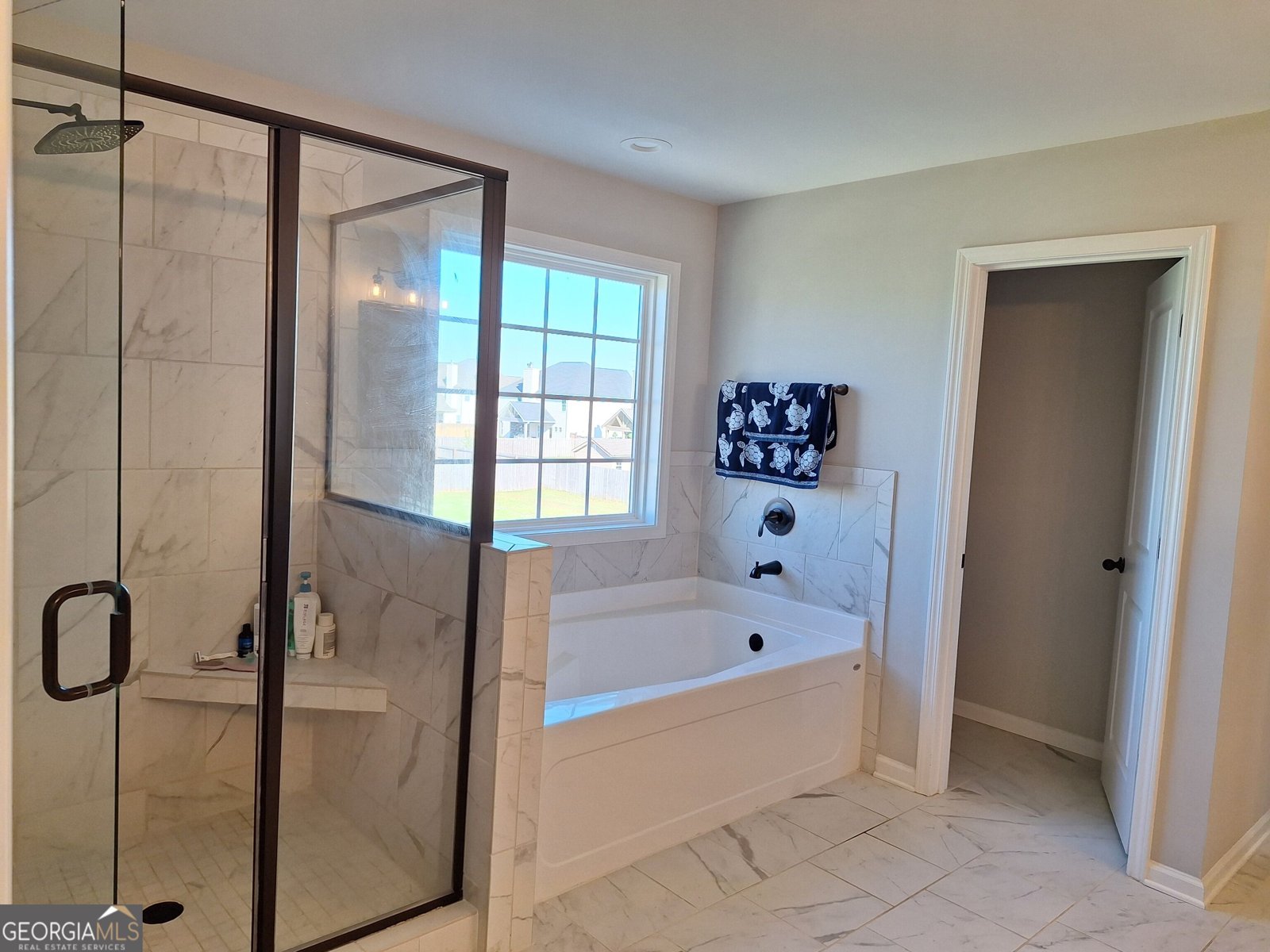 420 Cambrian Drive Kathleen - Photo 34
