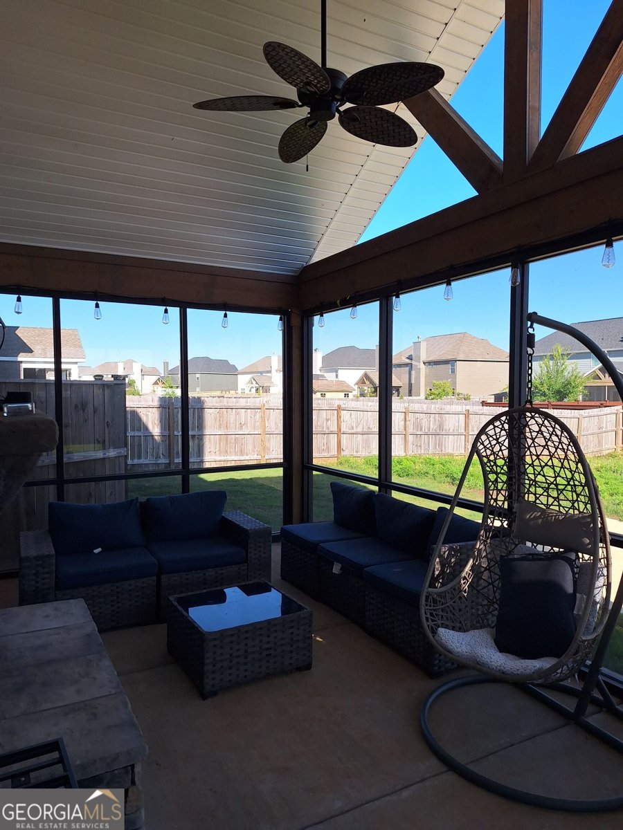 420 Cambrian Drive Kathleen - Photo 35