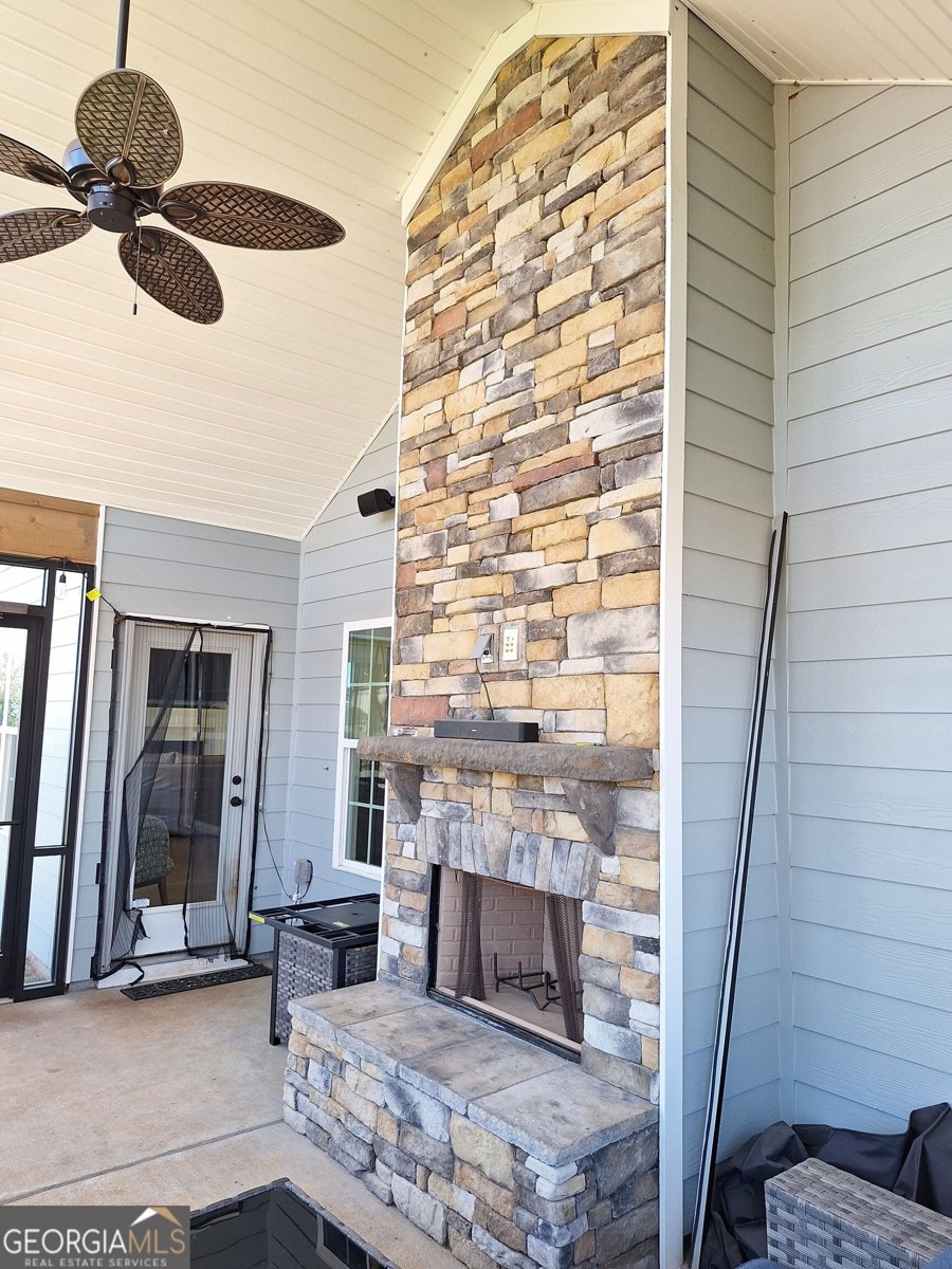 420 Cambrian Drive Kathleen - Photo 36