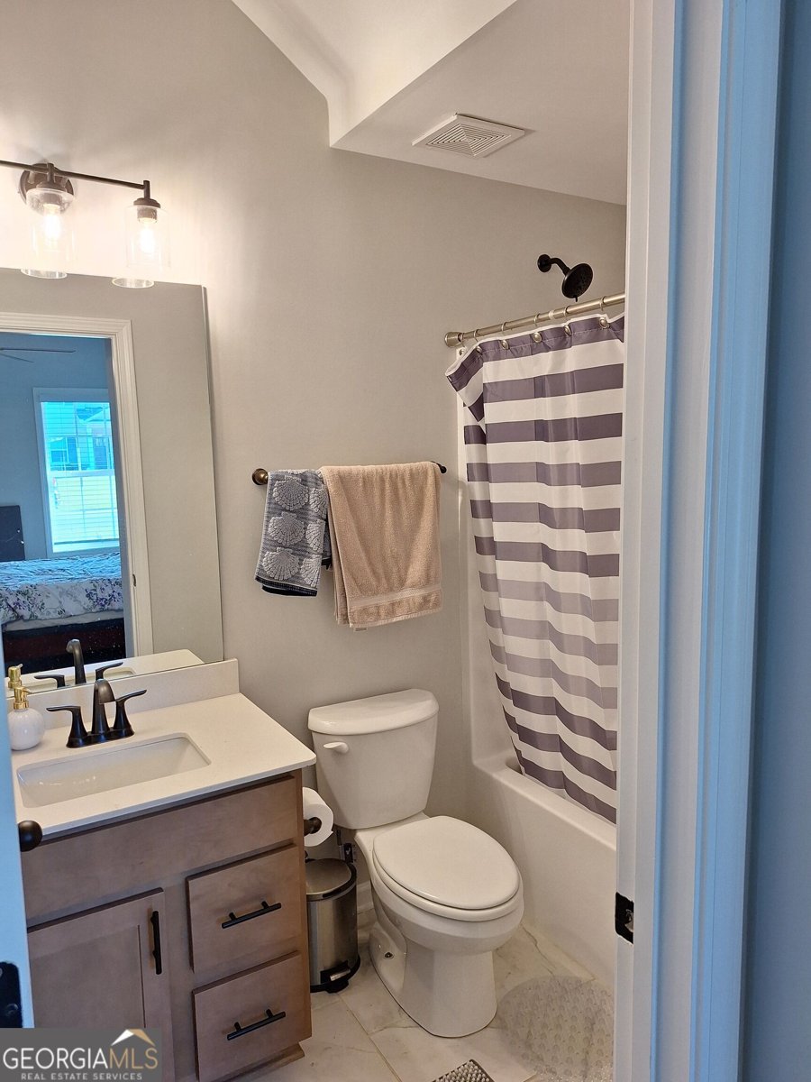 420 Cambrian Drive Kathleen - Photo 6