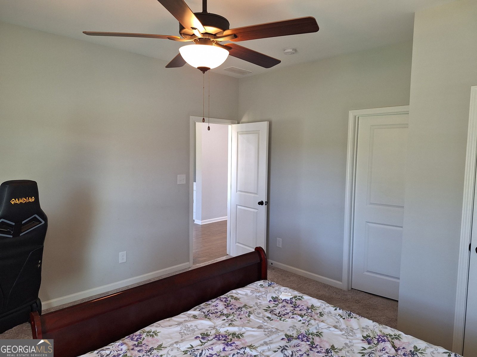 420 Cambrian Drive Kathleen - Photo 7
