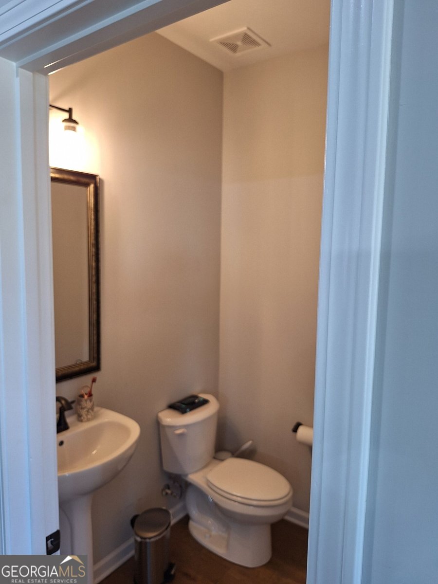420 Cambrian Drive Kathleen - Photo 8