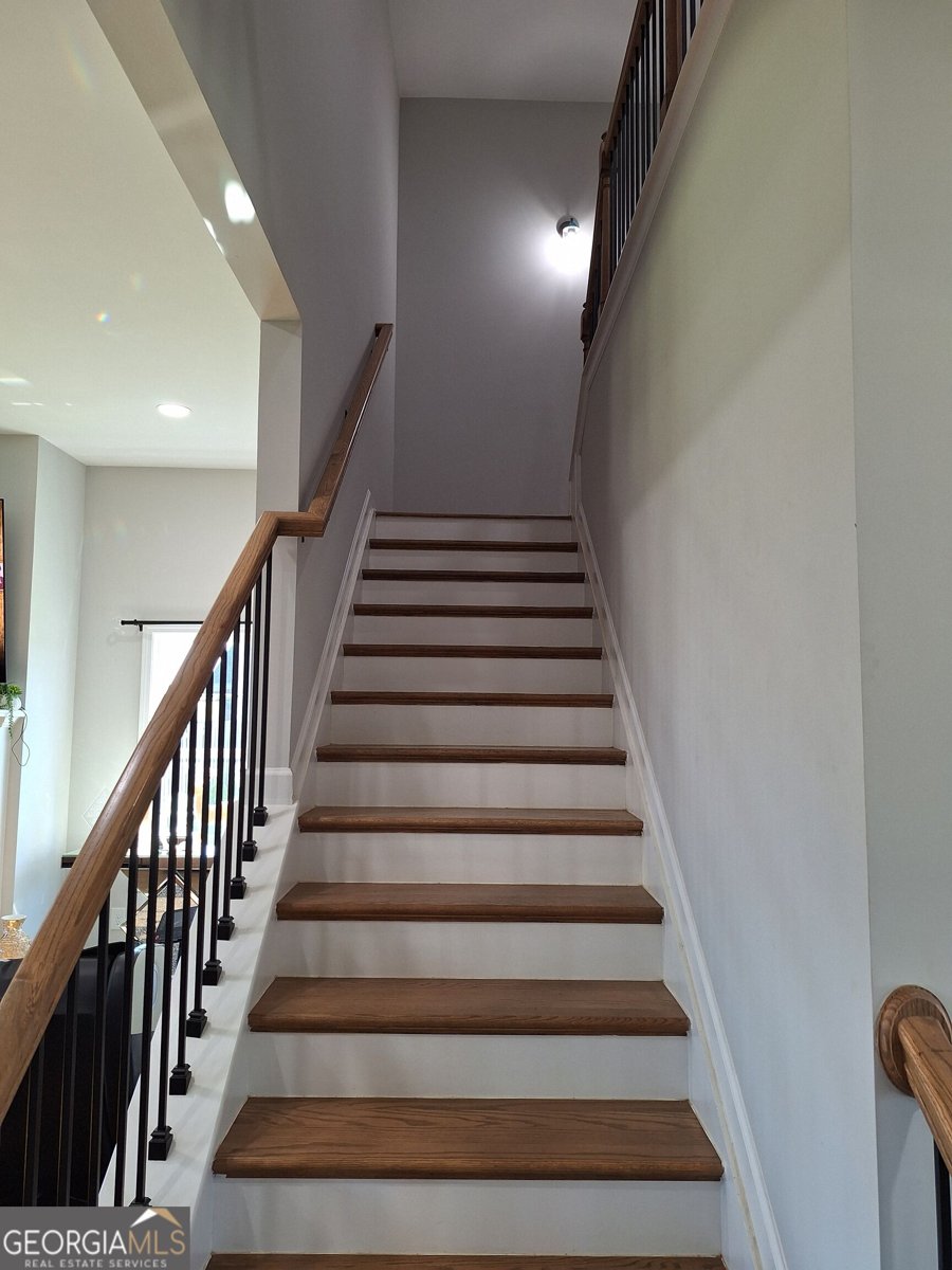 420 Cambrian Drive Kathleen - Photo 9