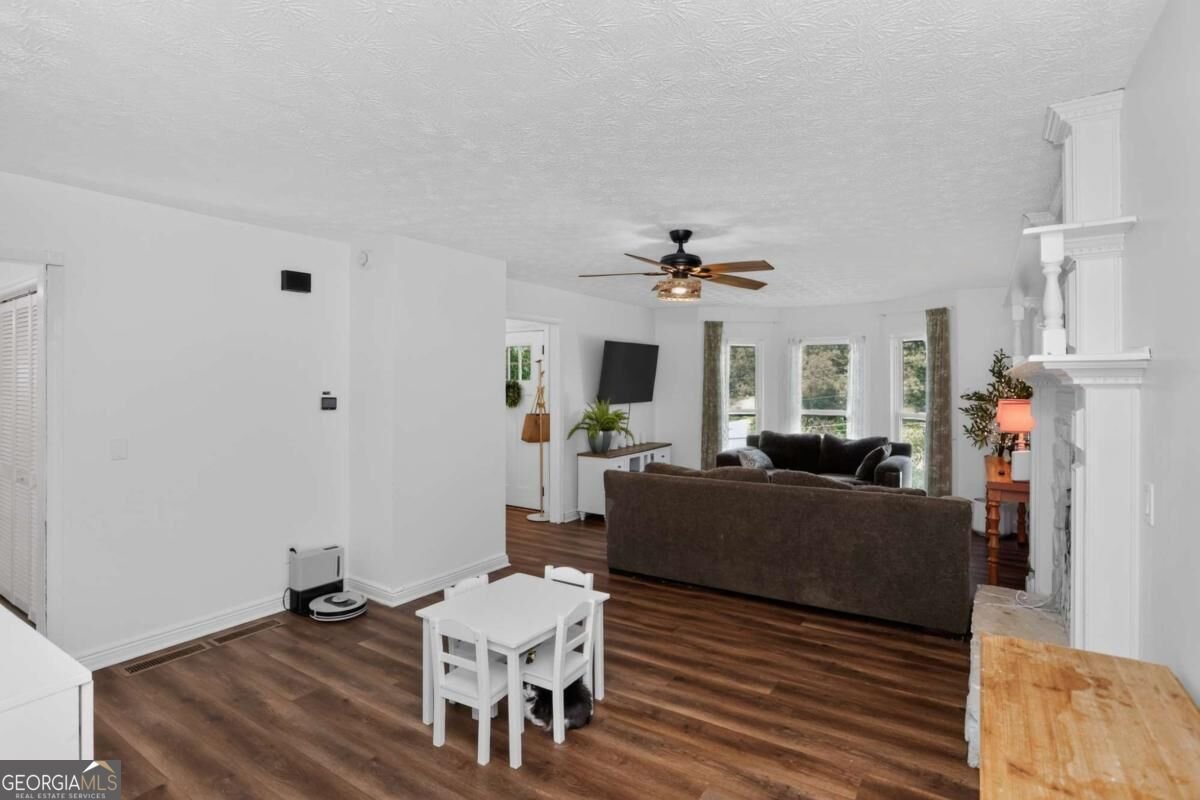 222 Valley Brook Drive Woodstock - Photo 12