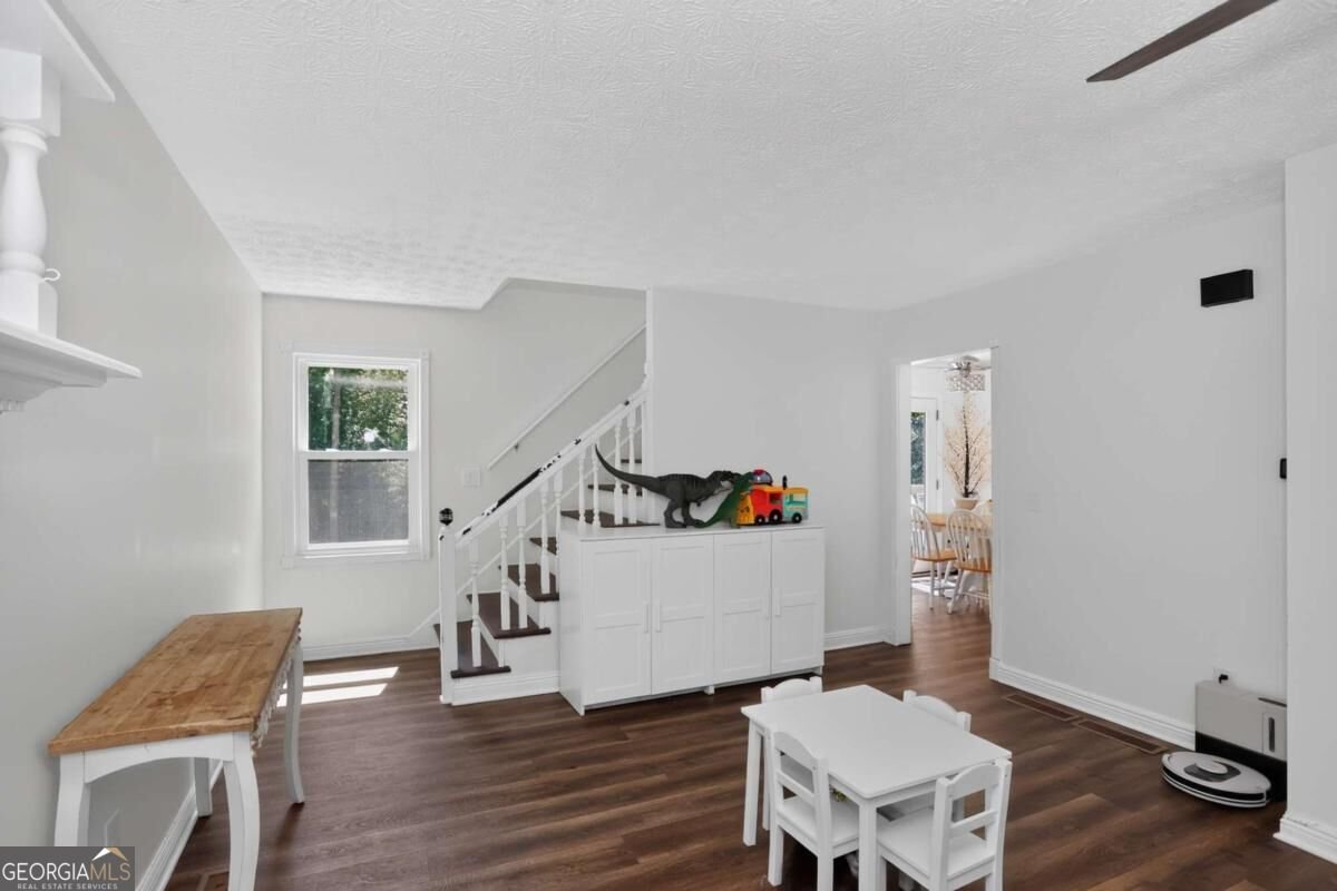 222 Valley Brook Drive Woodstock - Photo 13