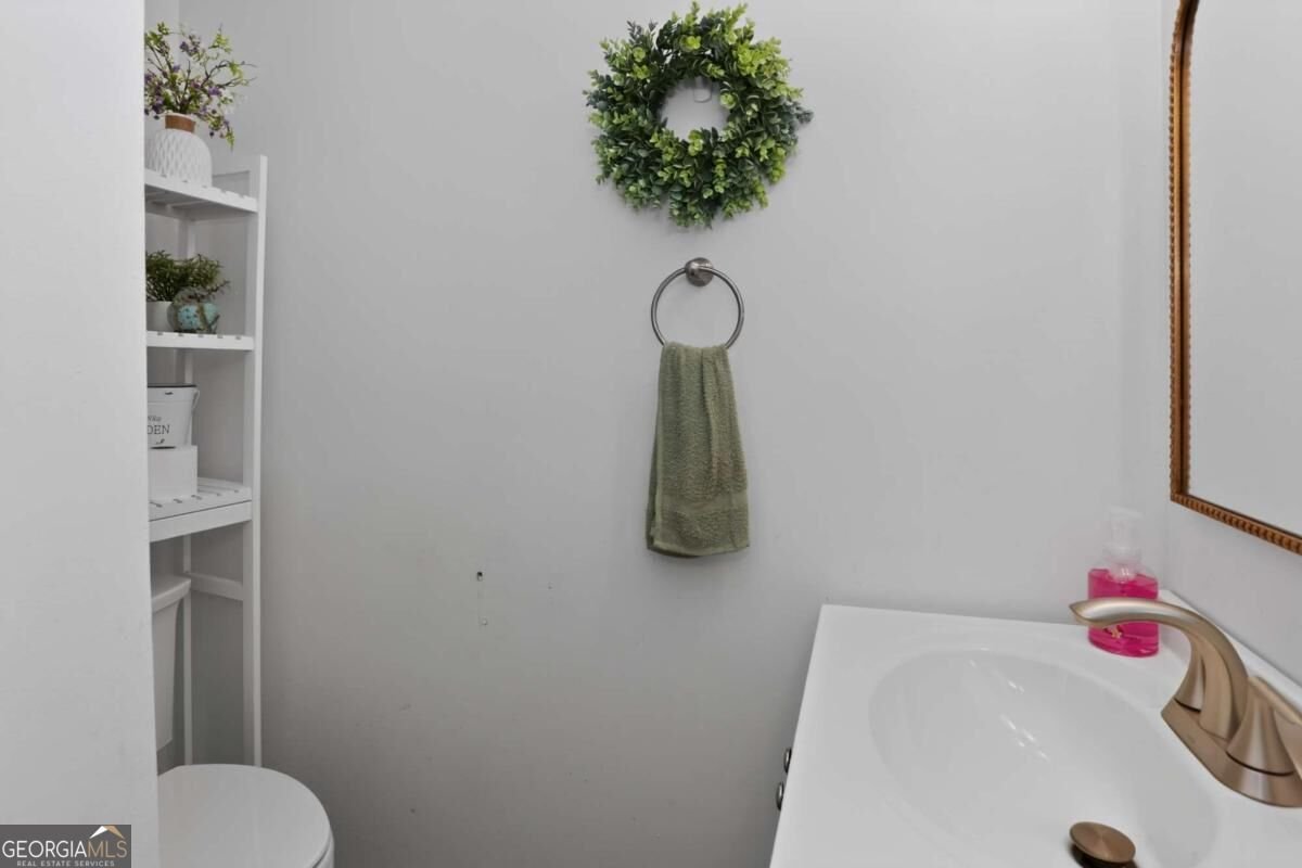 222 Valley Brook Drive Woodstock - Photo 15