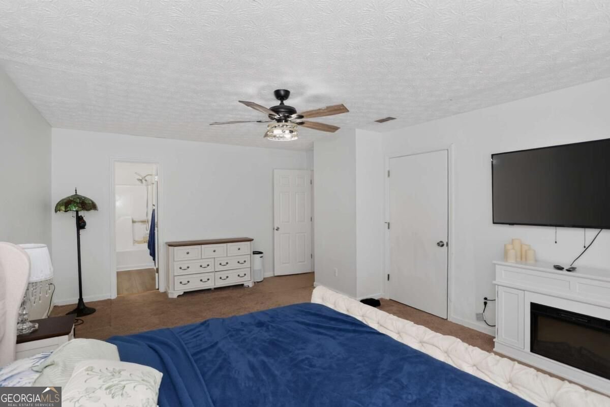 222 Valley Brook Drive Woodstock - Photo 16
