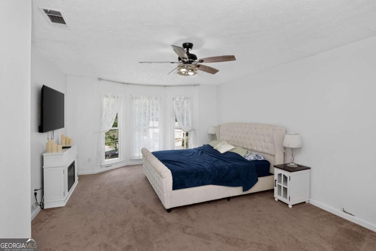 222 Valley Brook Drive Woodstock - Photo 17