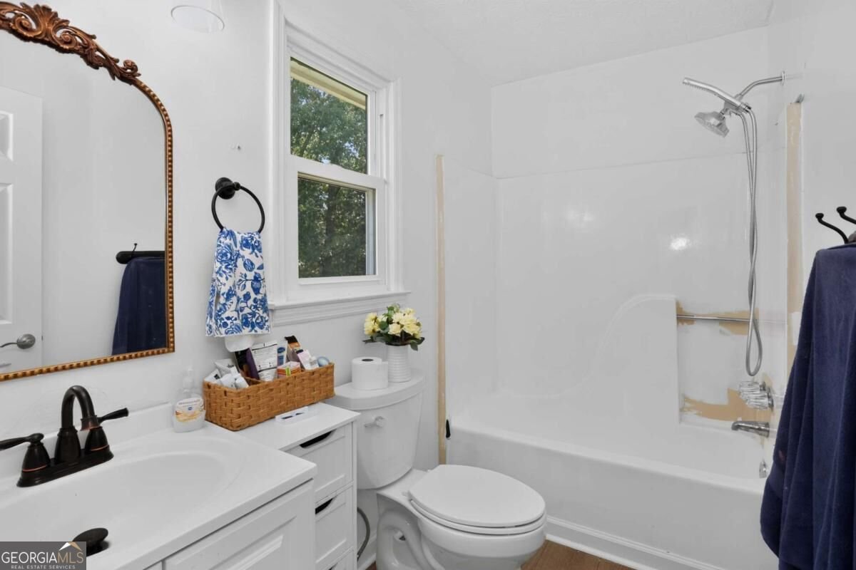 222 Valley Brook Drive Woodstock - Photo 18