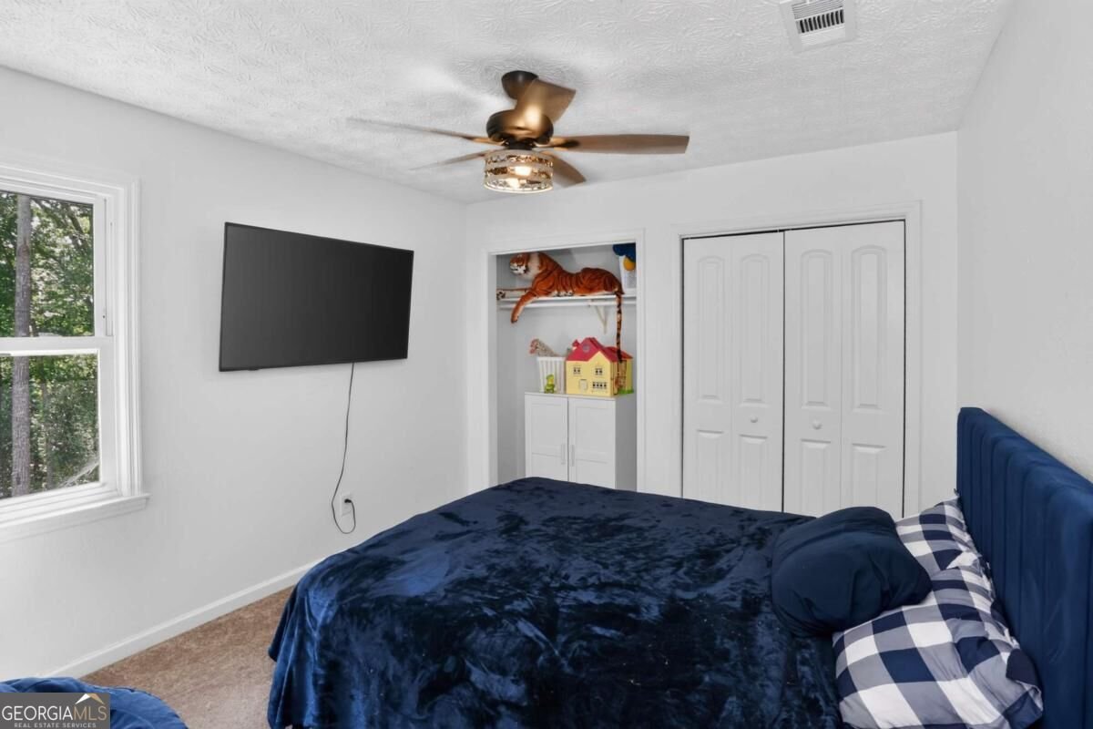 222 Valley Brook Drive Woodstock - Photo 19