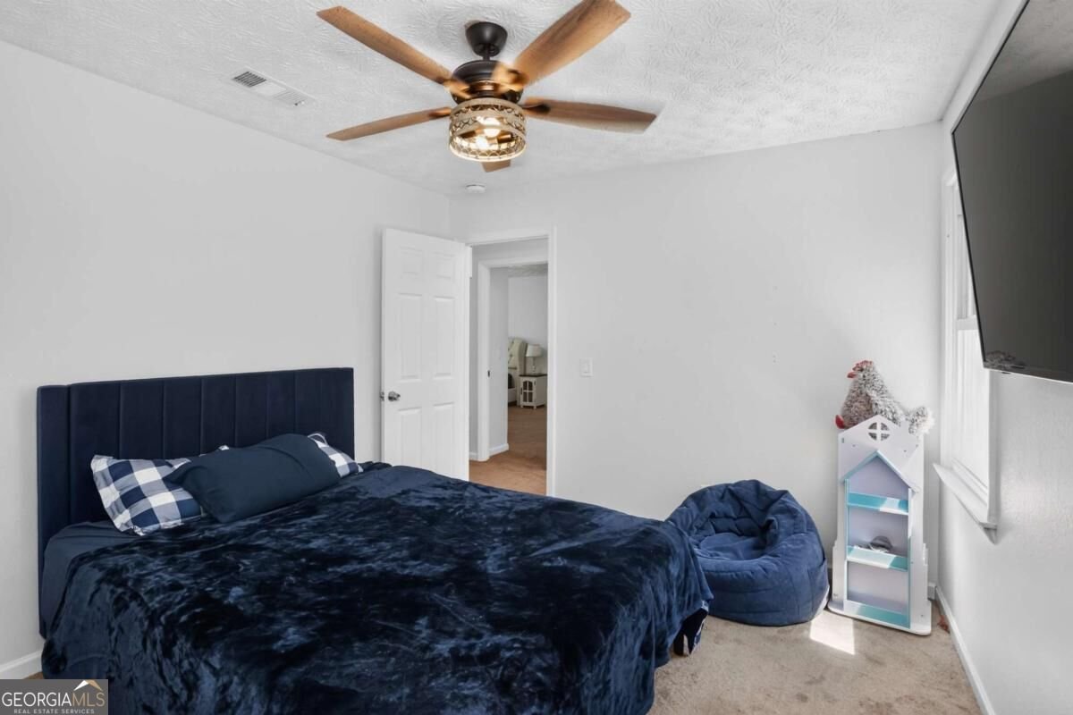 222 Valley Brook Drive Woodstock - Photo 20