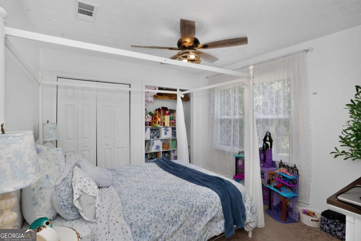222 Valley Brook Drive Woodstock - Photo 22