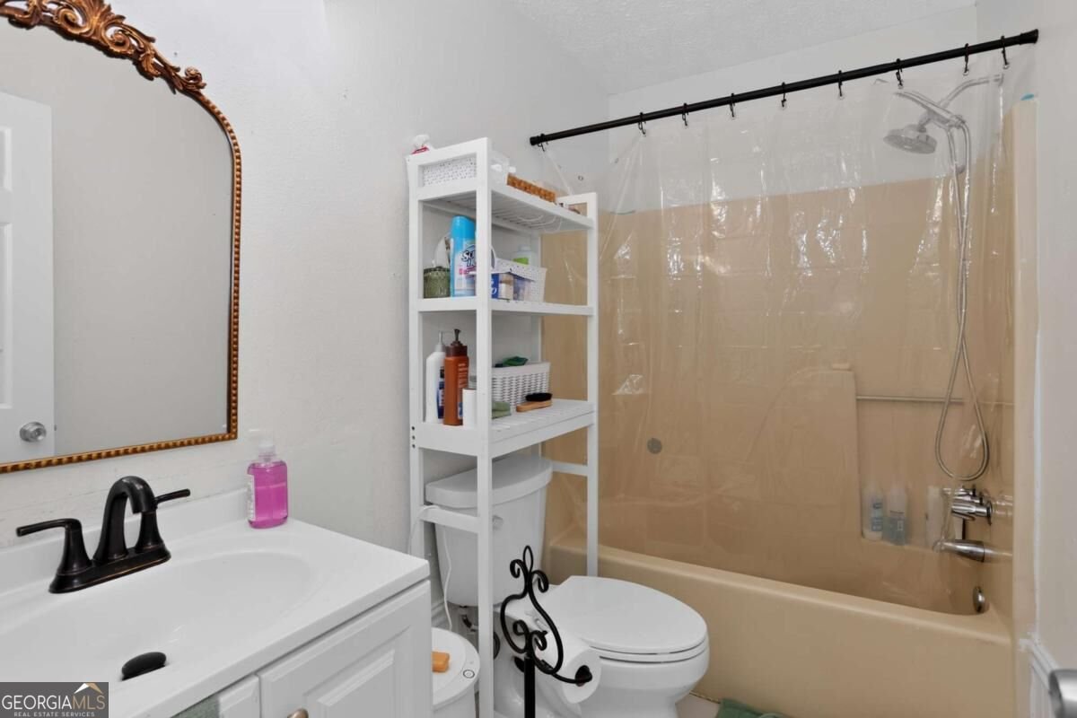 222 Valley Brook Drive Woodstock - Photo 23