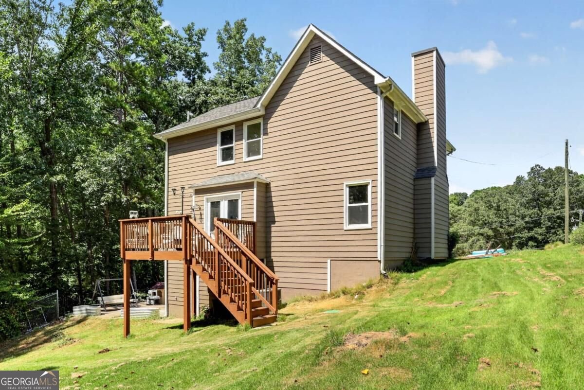 222 Valley Brook Drive Woodstock - Photo 24