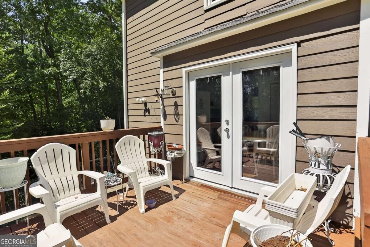 222 Valley Brook Drive Woodstock - Photo 25