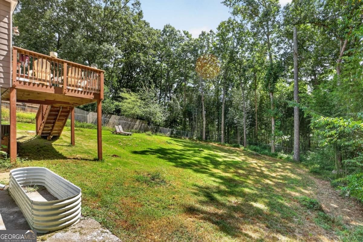 222 Valley Brook Drive Woodstock - Photo 26
