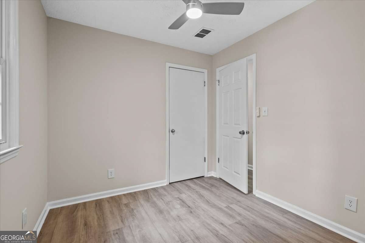 394 Burr Oak Court Lawrenceville - Photo 22
