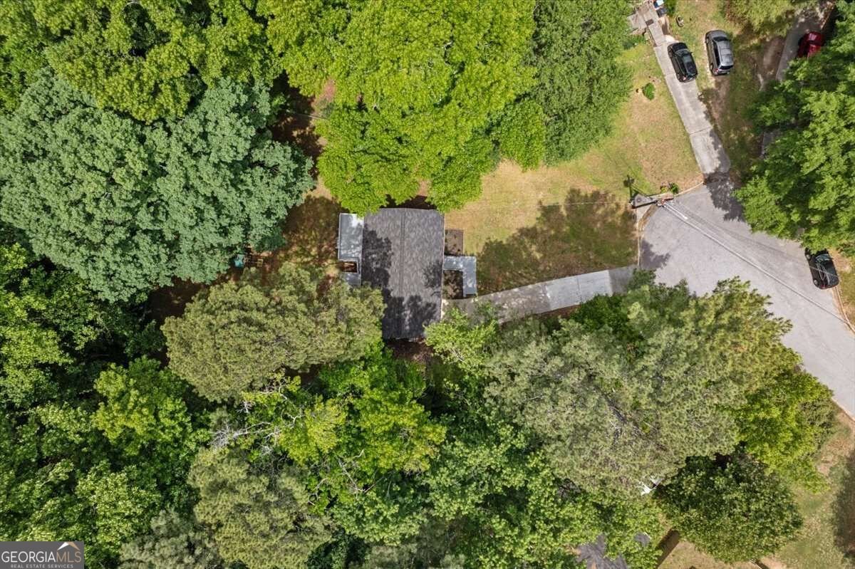 394 Burr Oak Court Lawrenceville - Photo 34