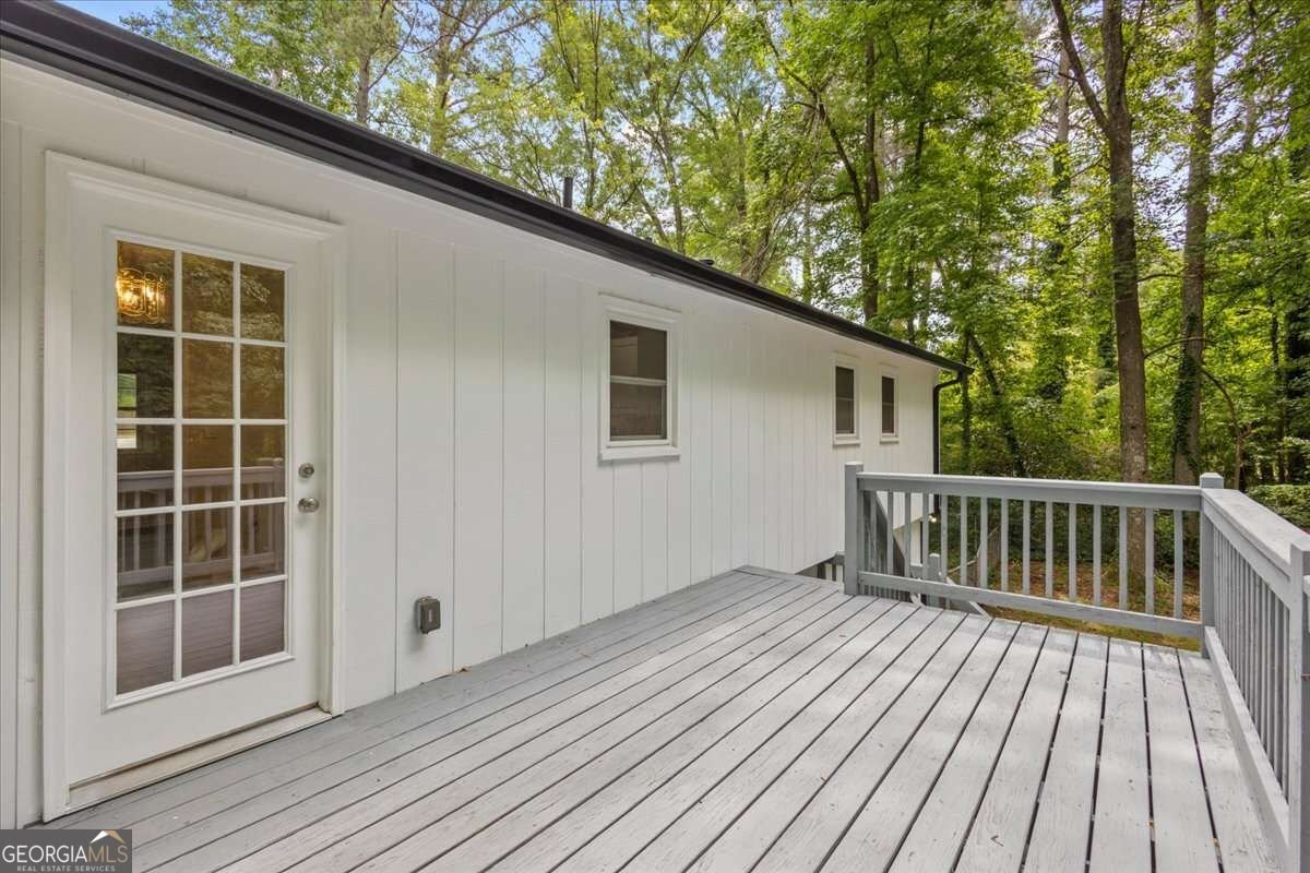 394 Burr Oak Court Lawrenceville - Photo 39