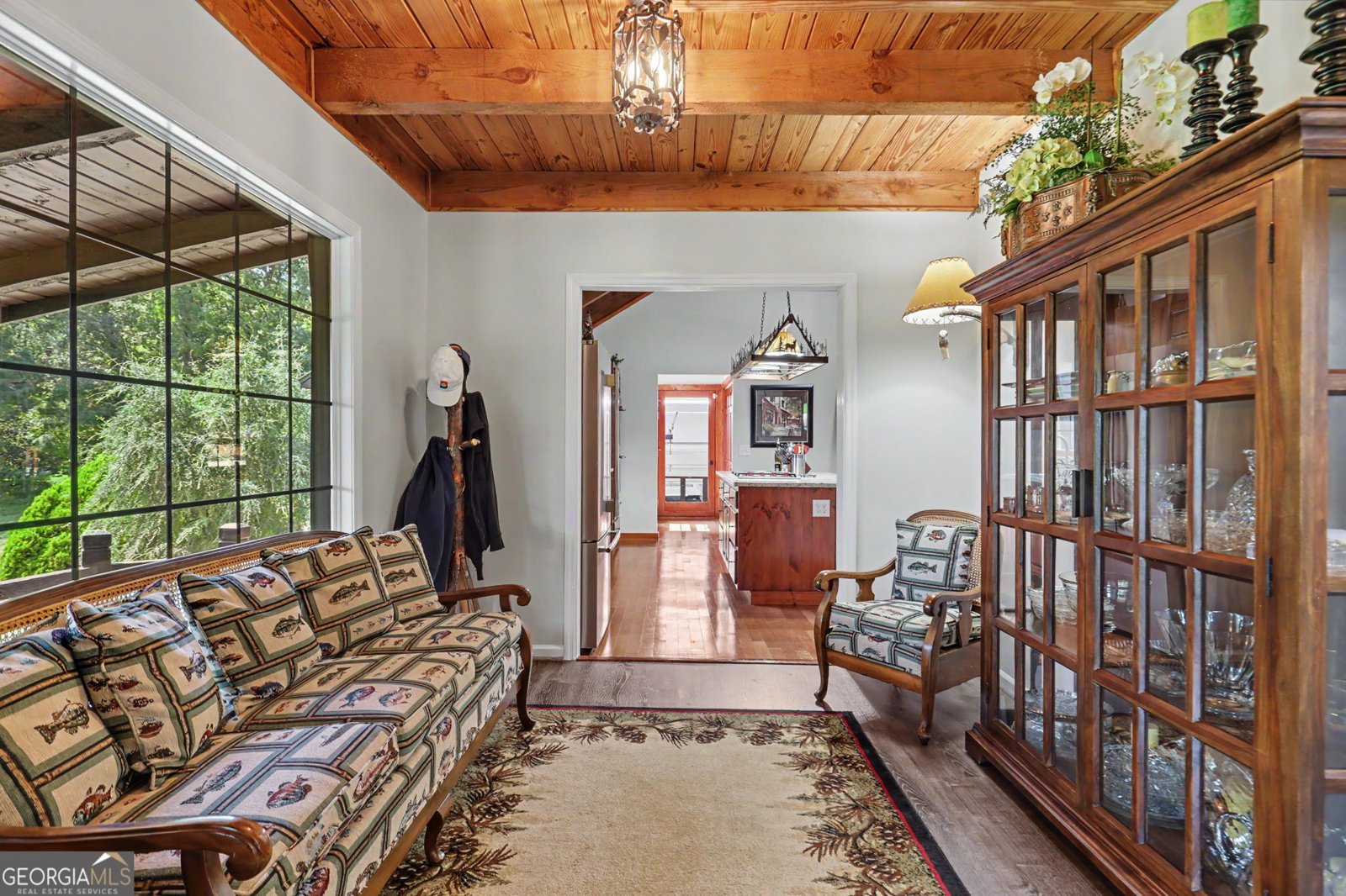 259 Eagle Chase Circle Dillard - Photo 10