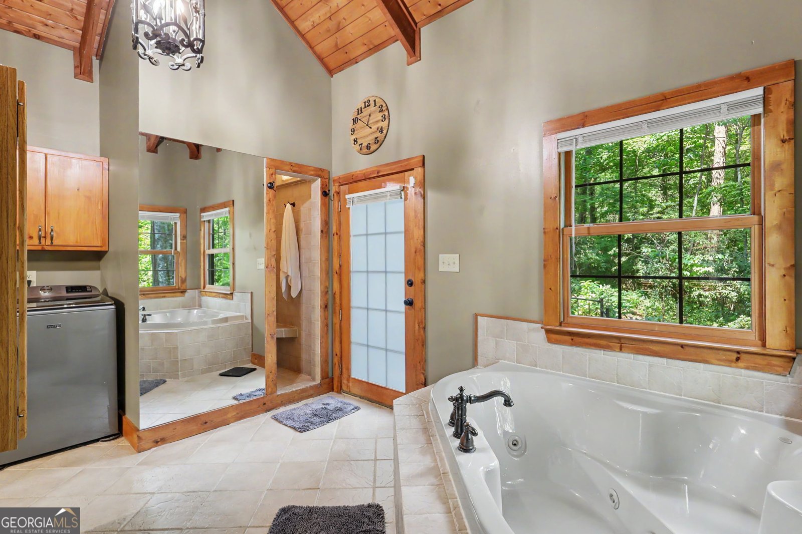 259 Eagle Chase Circle Dillard - Photo 19