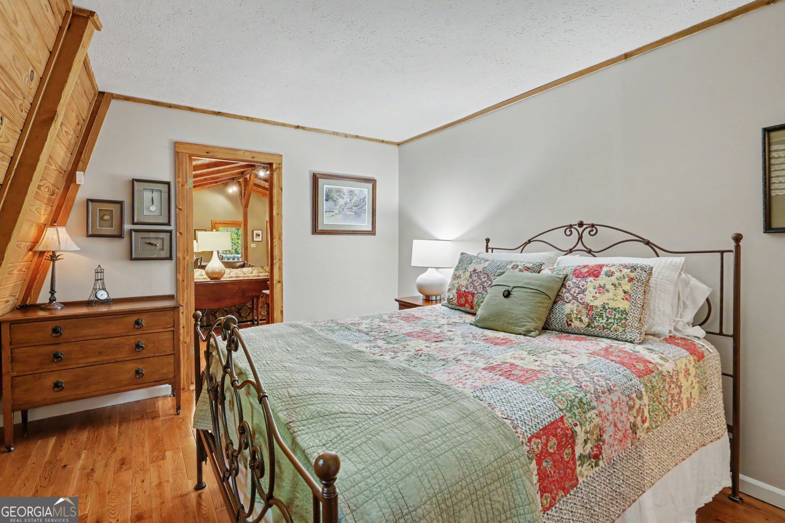 259 Eagle Chase Circle Dillard - Photo 22