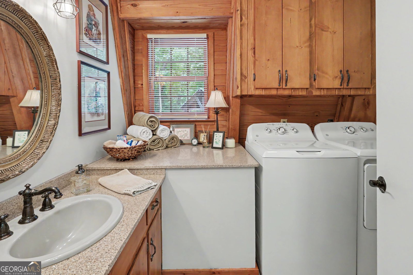 259 Eagle Chase Circle Dillard - Photo 23
