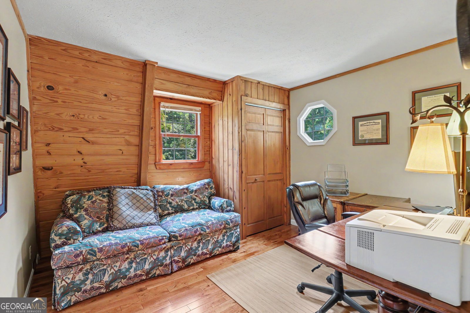 259 Eagle Chase Circle Dillard - Photo 24