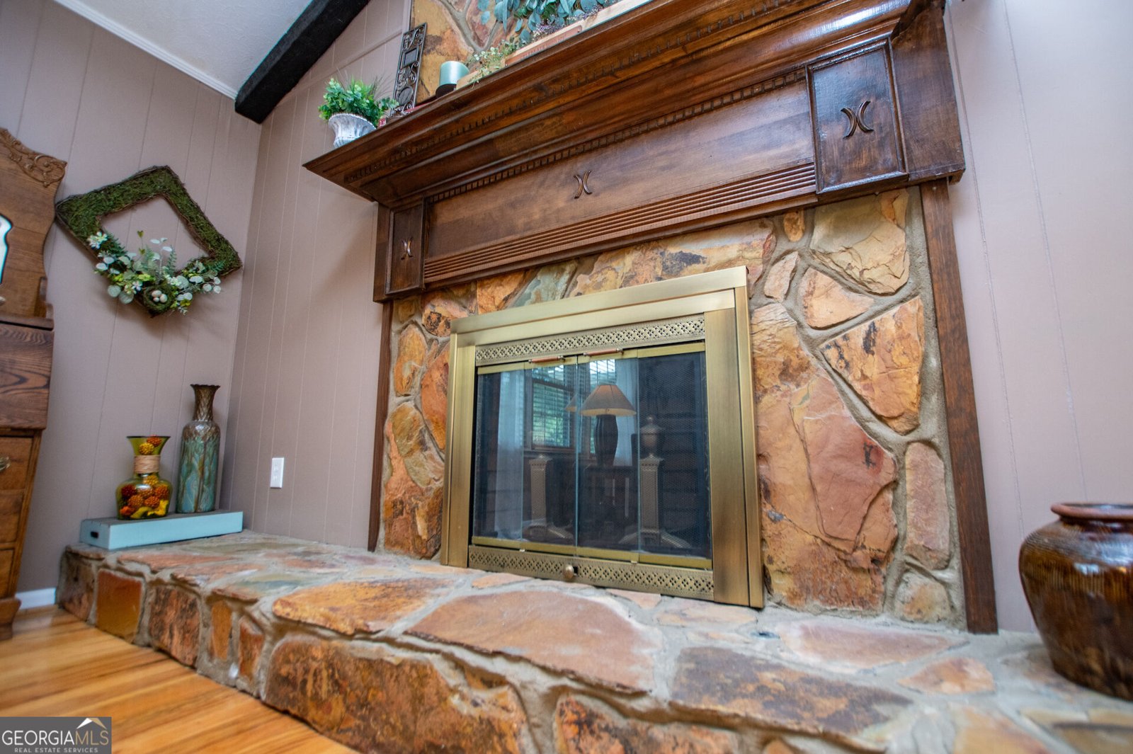 401 Jonesville Road Bowdon - Photo 10