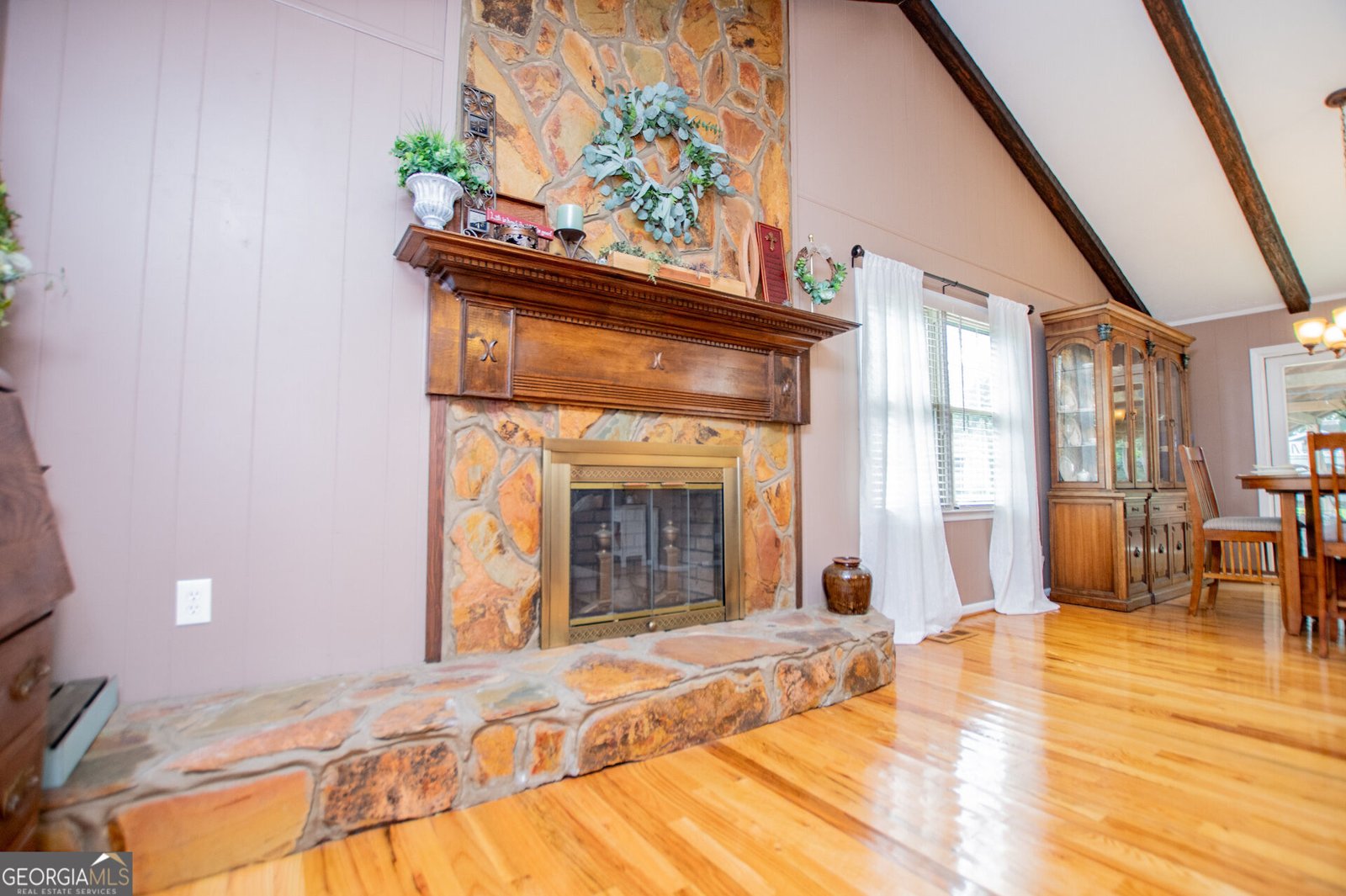 401 Jonesville Road Bowdon - Photo 11
