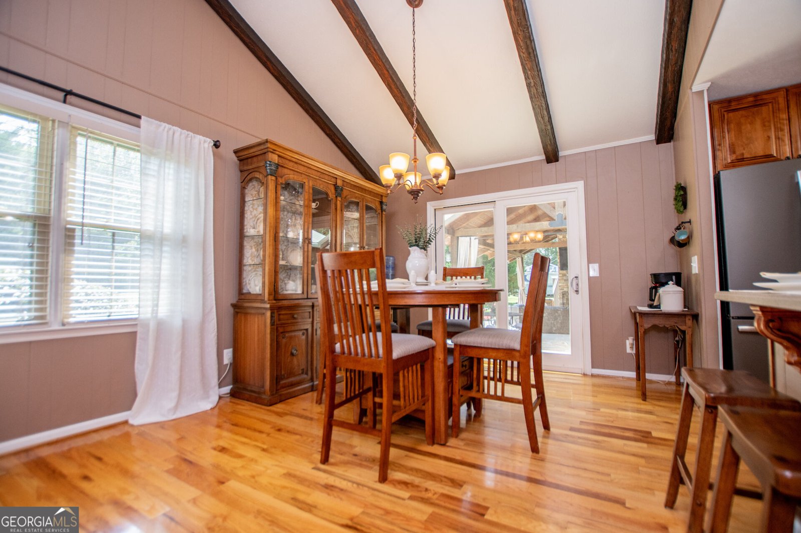 401 Jonesville Road Bowdon - Photo 14