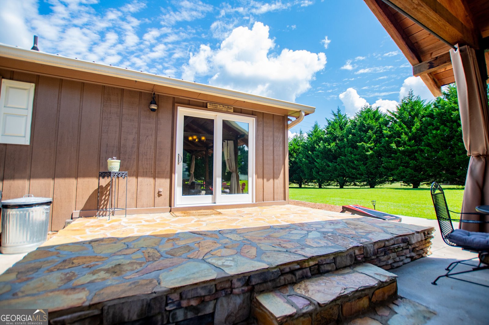 401 Jonesville Road Bowdon - Photo 15