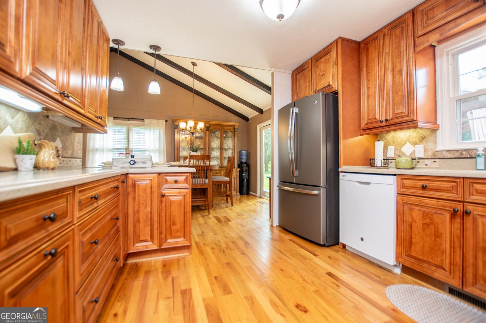 401 Jonesville Road Bowdon - Photo 21