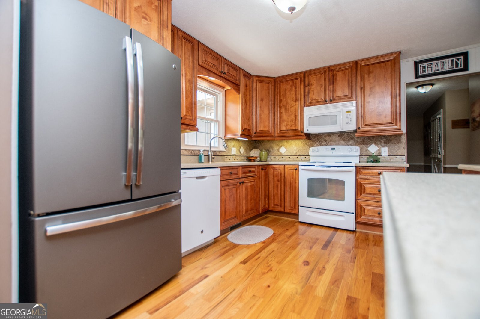 401 Jonesville Road Bowdon - Photo 22