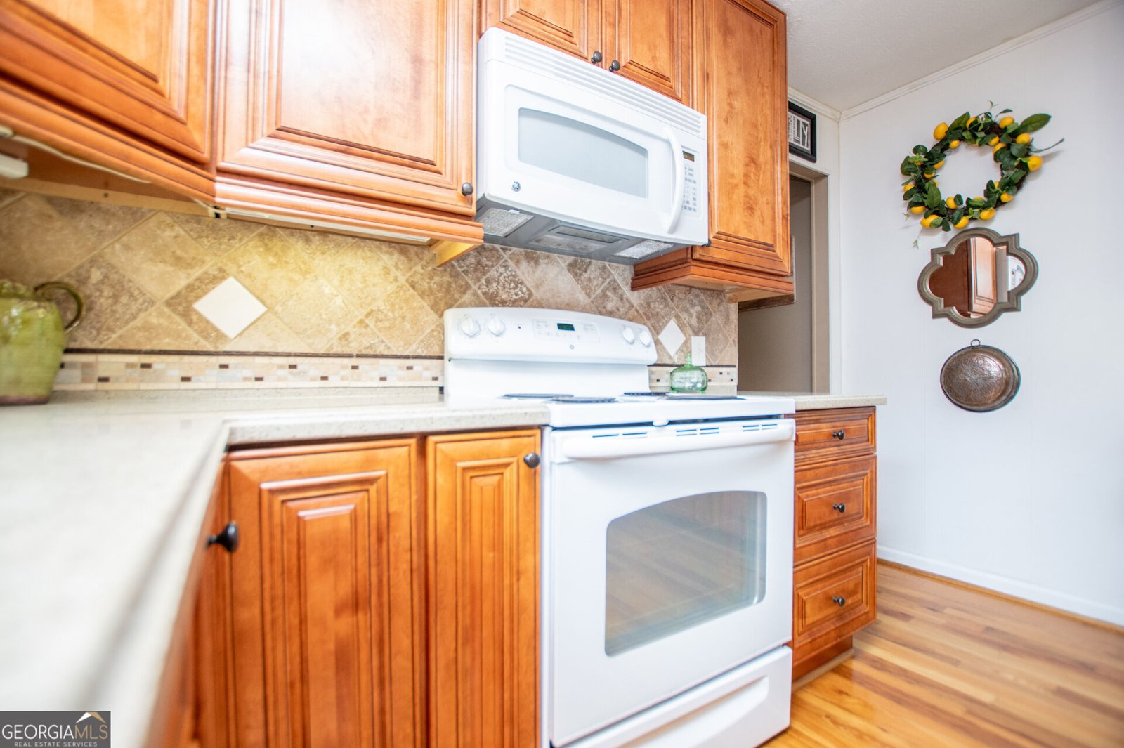 401 Jonesville Road Bowdon - Photo 23