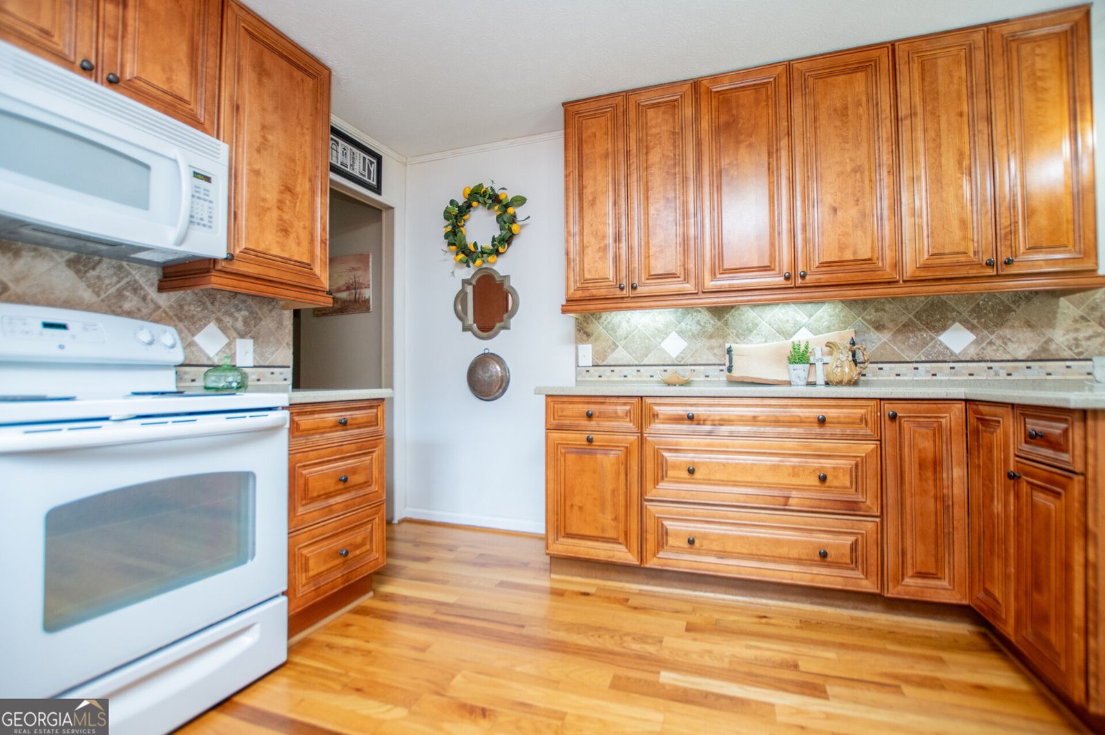401 Jonesville Road Bowdon - Photo 24