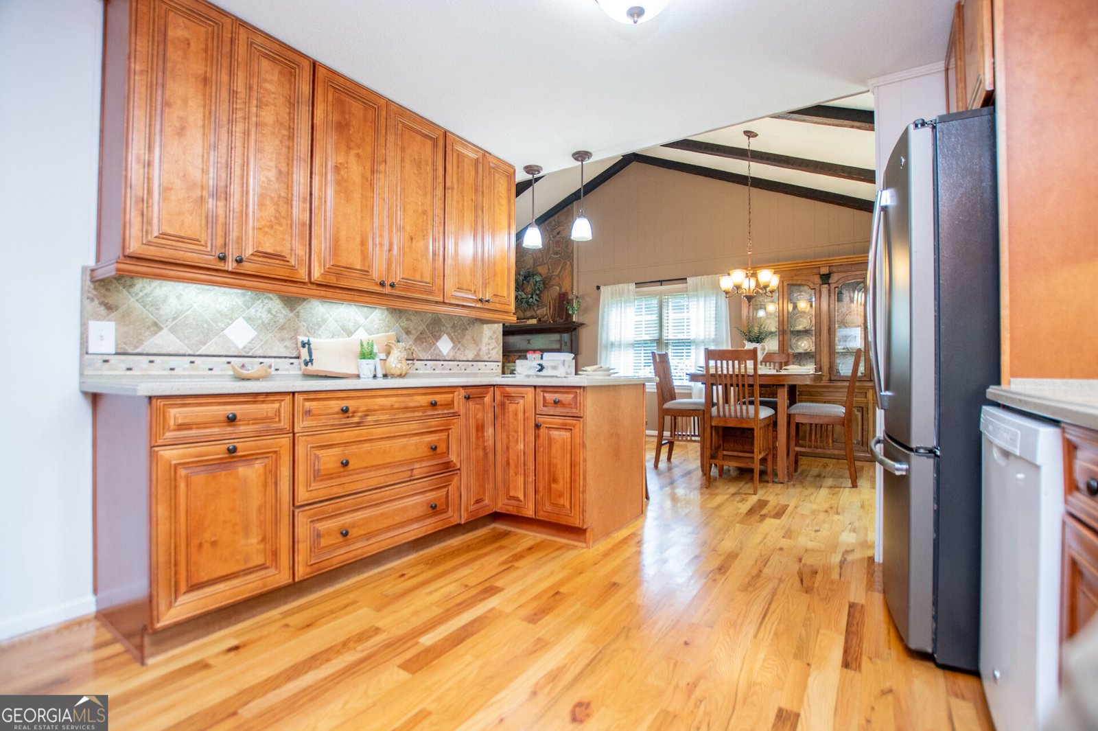 401 Jonesville Road Bowdon - Photo 25