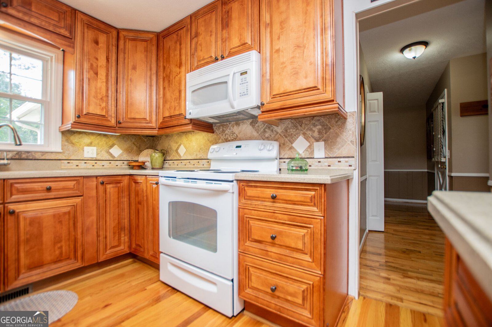 401 Jonesville Road Bowdon - Photo 26