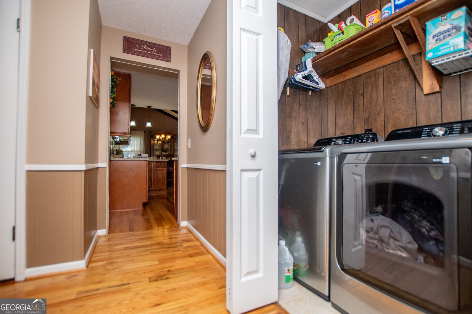 401 Jonesville Road Bowdon - Photo 27