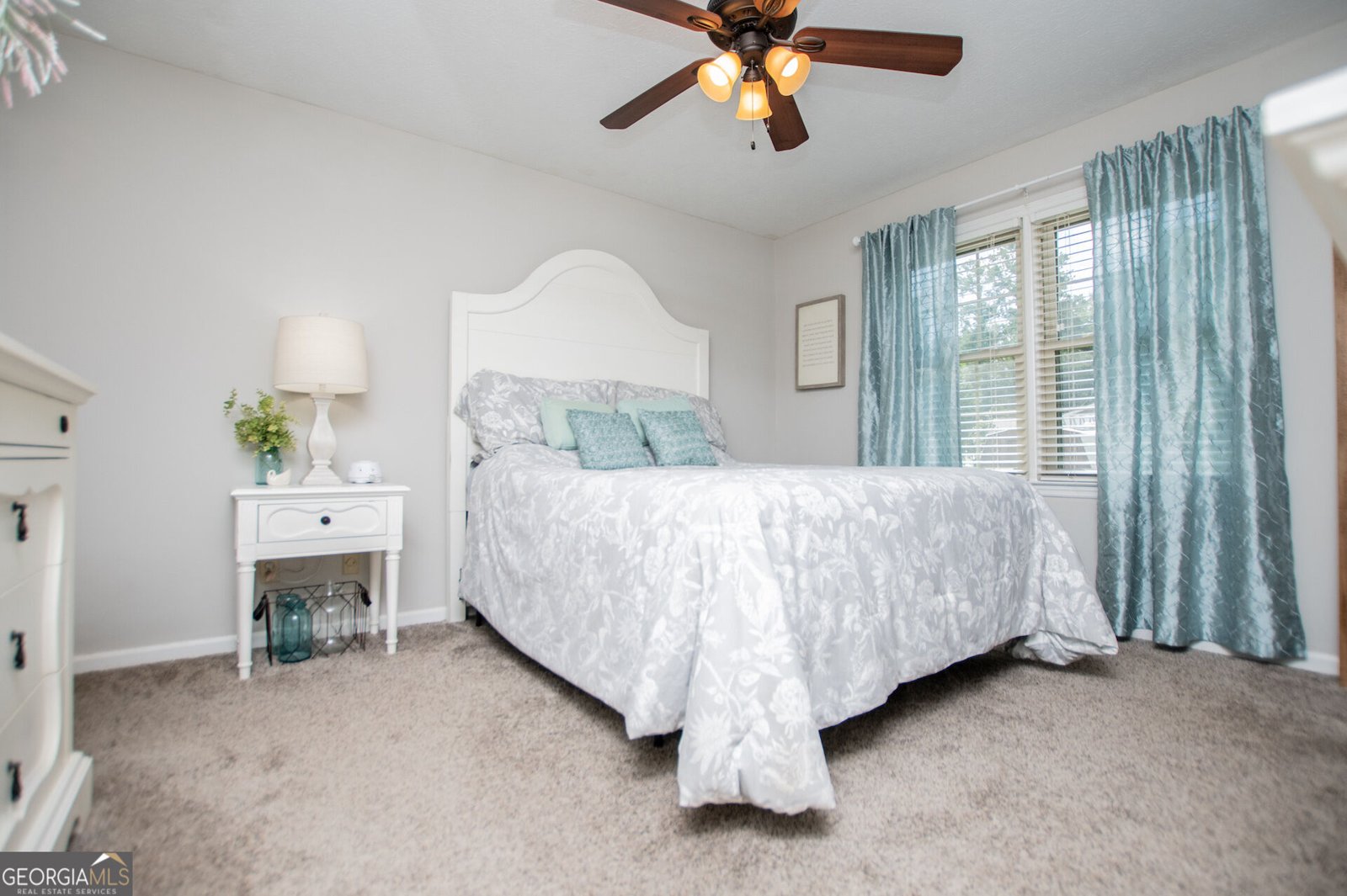 401 Jonesville Road Bowdon - Photo 29