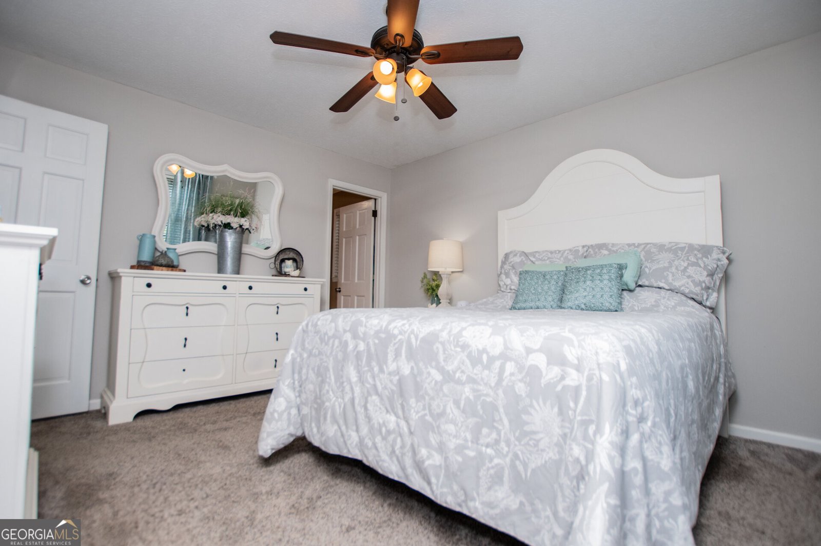 401 Jonesville Road Bowdon - Photo 30