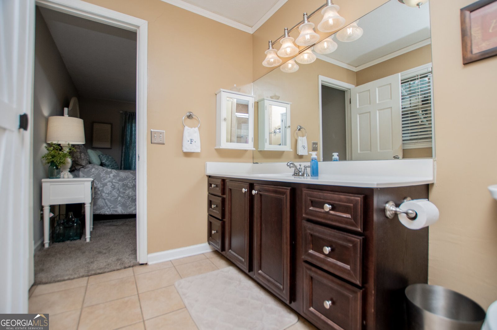 401 Jonesville Road Bowdon - Photo 33