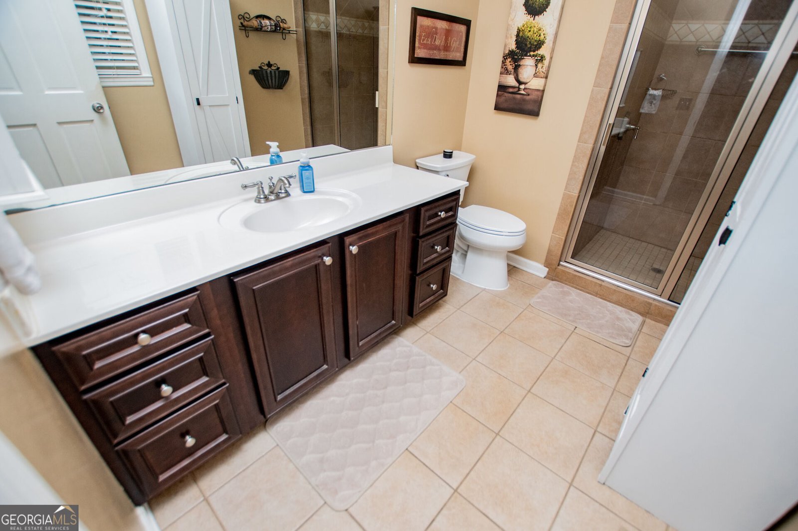 401 Jonesville Road Bowdon - Photo 34