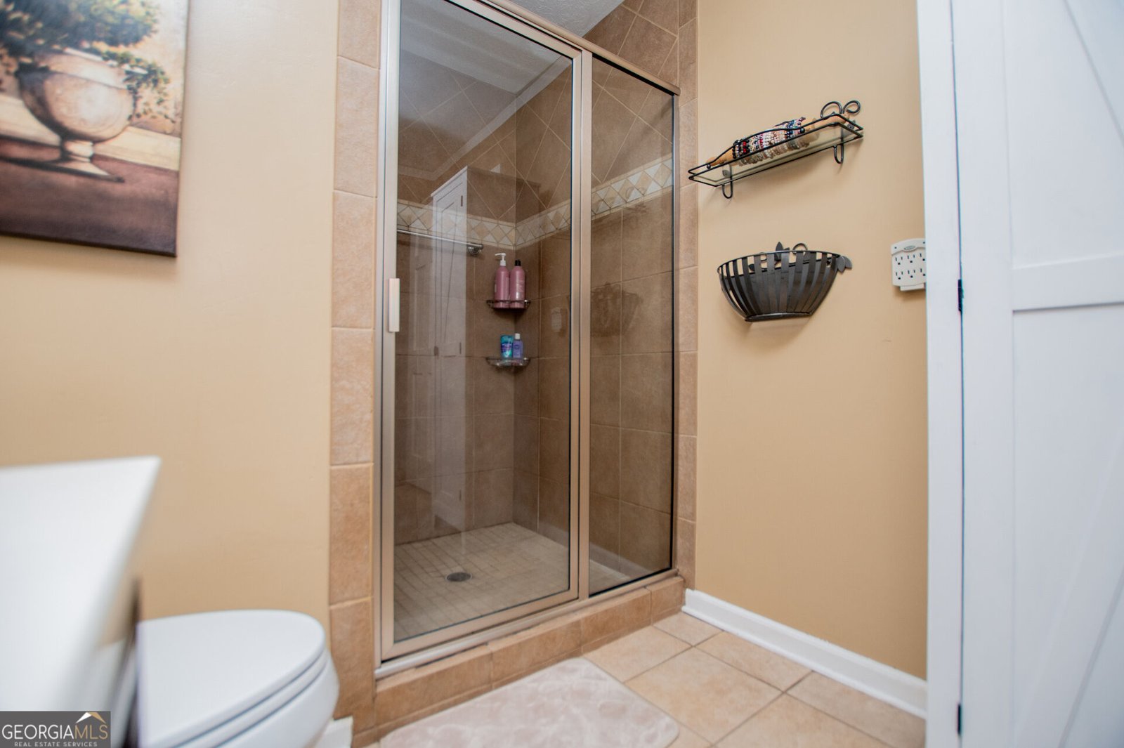 401 Jonesville Road Bowdon - Photo 35
