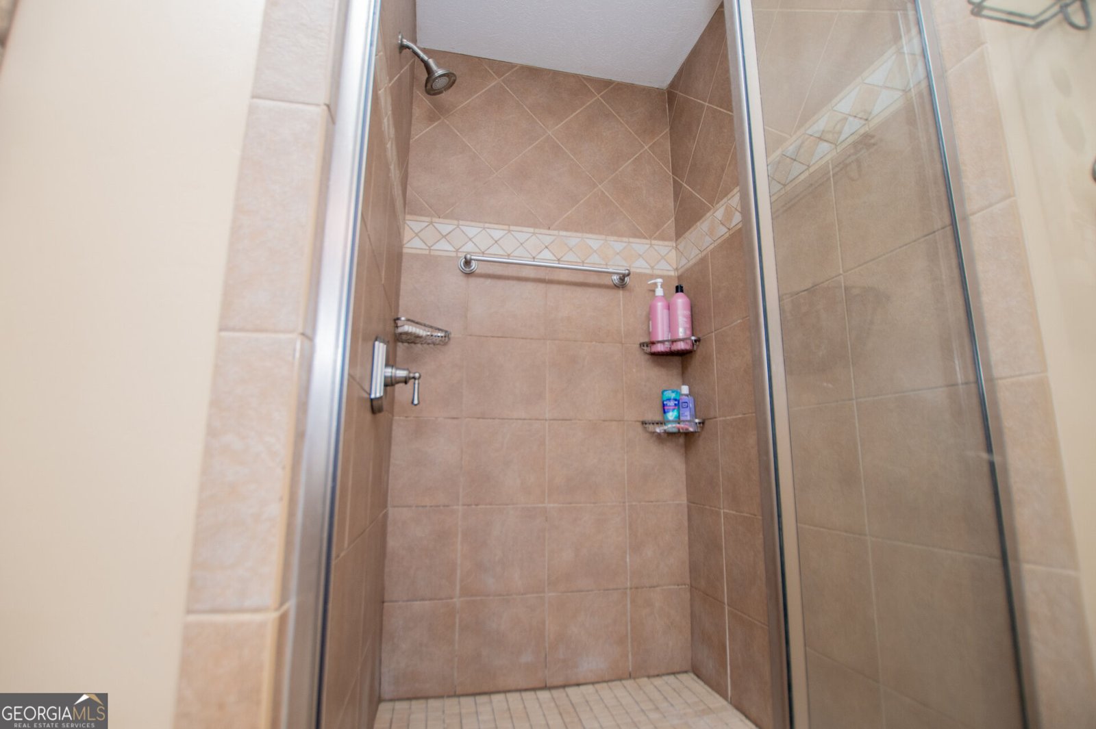401 Jonesville Road Bowdon - Photo 36