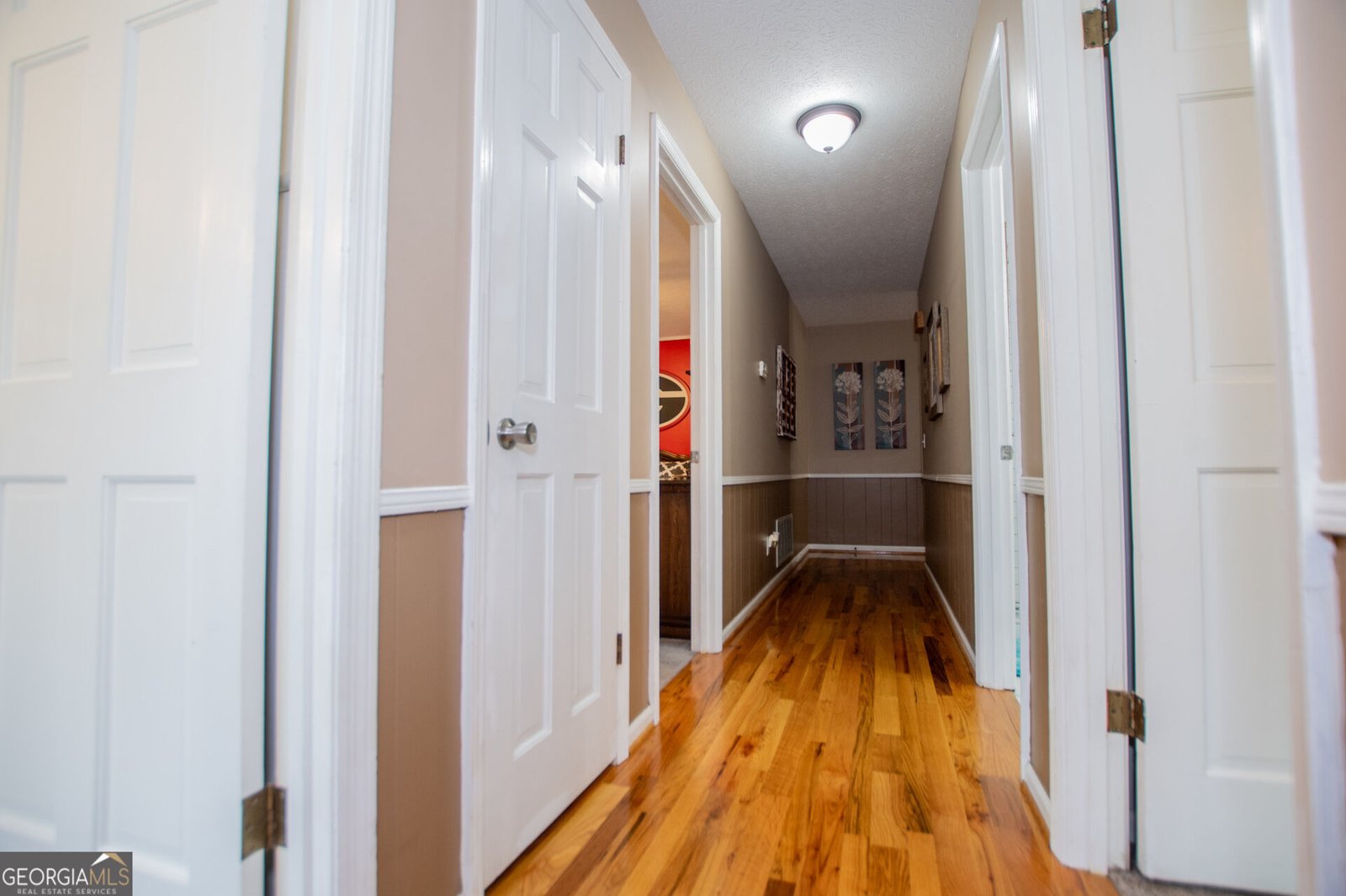 401 Jonesville Road Bowdon - Photo 37